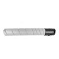 Lexmark cartuccia toner nero (24B6849 / 024B6849)