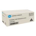 Konica Minolta cartuccia toner nero (A9K1150 / TN017)