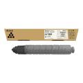 Ricoh cartuccia toner nero (842211 / 842207)