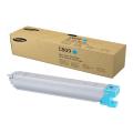 HP cartuccia toner ciano (CLTC809SELS / SS567A / C809)