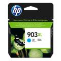 HP cartuccia ciano (T6M03AE#301 / 903XL) (alta capacità)