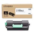 Ricoh cartuccia toner nero (408062 / TYPESP400LE)