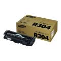 HP kit tamburo per stampante (MLTR304SEE / SV150A / R304)