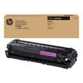 HP cartuccia toner magenta (CLTM503LELS / SU281A / M503L)