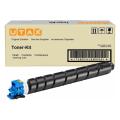 Utax cartuccia toner ciano (1T02NDCUT1 / CK8514C)