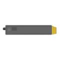 Utax cartuccia toner giallo (1T02R5AUT0 / CK5511Y)