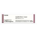 Canon cartuccia toner magenta (8531B001 / T02)