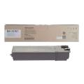 Sharp cartuccia toner nero (MX237GT)