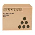 Ricoh cartuccia toner nero (828221 / 828225)