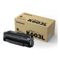 HP cartuccia toner nero (CLTP504CELS / SU214A / CLTP504C)