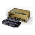 HP cartuccia toner nero (MLD3470BEUR / SU672A / MLD3470B)