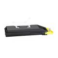 Utax cartuccia toner giallo (1T02R6AUT0 / CK5512Y)