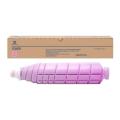 Konica Minolta cartuccia toner magenta (A5E7351 / TN622M)