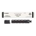 Canon cartuccia toner nero (9106B002 / CEXV48)