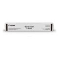 Canon cartuccia toner nero (9454B001 / 034)
