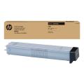 HP cartuccia toner nero (MLTD709SELS / SS797A / 709)