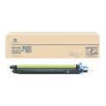 Konica Minolta kit tamburo per stampante nero (A7U40RD / DR313K)