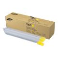 HP cartuccia toner giallo (CLTY809SELS / SS742A / Y809)