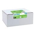 Dymo etichette (2093093)