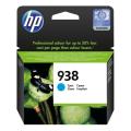 HP cartuccia ciano (4S6X5PE / 938)