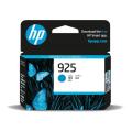 HP cartuccia ciano (4K0V6PE / 925)