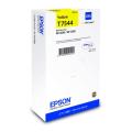Epson cartuccia giallo (C13T75444N / T7544)