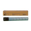 Konica Minolta cartuccia toner nero (ACYP050 / TN714)