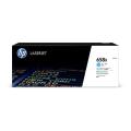 HP cartuccia toner ciano (W2001X / 658X) (alta capacità)
