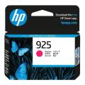 HP cartuccia magenta (4K0V7PE / 925)