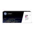 HP cartuccia toner magenta (W2003X / 658X) (alta capacità)