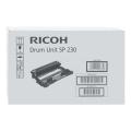 Ricoh kit tamburo per stampante (408296 / TYPESP230)