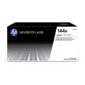 HP kit tamburo per stampante (W1144A / 144A)