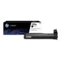 HP cartuccia toner nero (W1335X / 335X)