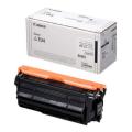 Canon cartuccia toner nero (2980C001 / T04BK)
