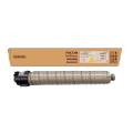 Ricoh cartuccia toner giallo (842531)