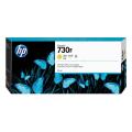 HP cartuccia giallo (1XB25A / 730F)