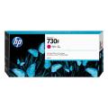 HP cartuccia magenta (1XB26A / 730F)