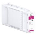 Epson cartuccia magenta (C13T41F340 / T41F3)