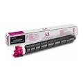 Kyocera cartuccia toner magenta (1T02YMBNL1 / TK8565M)
