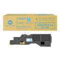 Konica Minolta cartuccia toner ciano (AE1Y450 / TNP92C)