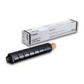 Canon cartuccia toner nero (3641C001 / T07)