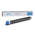 Kyocera cartuccia toner ciano (1T02XDCNL1 / TK8395C)