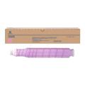 Konica Minolta cartuccia toner magenta (A3VX356 / TN620M)