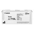Canon cartuccia toner nero (4805C001 / T10L)