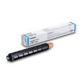 Canon cartuccia toner ciano (3642C001 / T07)