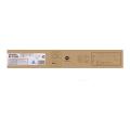 Sharp cartuccia toner ciano (BPGT20CA)