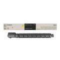 Canon cartuccia toner giallo (5764C001 / CEXV65)