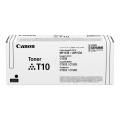 Canon cartuccia toner nero (4566C001 / T10) (alta capacità)