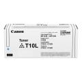 Canon cartuccia toner ciano (4804C001 / T10L)