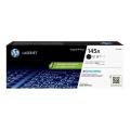 HP cartuccia toner nero (W1450A / 145A)